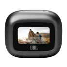 Jbl FÜLHALLGATÓ TWS BLUETOOTH LIVEFLEX3BLK