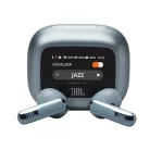 Jbl FÜLHALLGATÓ TWS BLUETOOTH LIVEFLEX3BLU