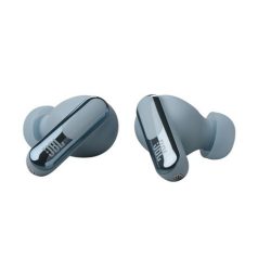 Jbl FÜLHALLGATÓ TWS BLUETOOTH LIVEFLEX3BLU