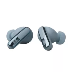 Jbl FÜLHALLGATÓ TWS BLUETOOTH LIVEFLEX3BLU