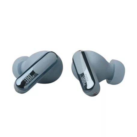 Jbl FÜLHALLGATÓ TWS BLUETOOTH LIVEFLEX3BLU