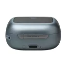 Jbl FÜLHALLGATÓ TWS BLUETOOTH LIVEFLEX3BLU