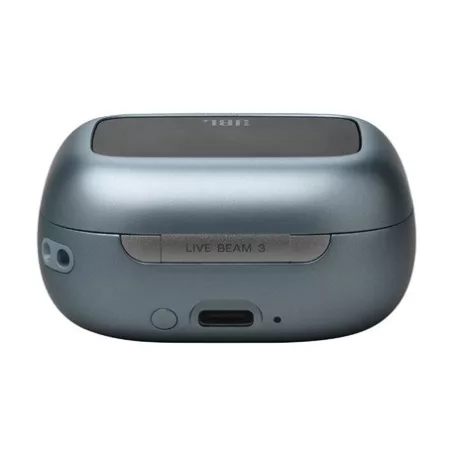 Jbl FÜLHALLGATÓ TWS BLUETOOTH LIVEFLEX3BLU