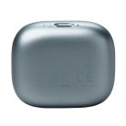 Jbl FÜLHALLGATÓ TWS BLUETOOTH LIVEFLEX3BLU