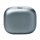 Jbl FÜLHALLGATÓ TWS BLUETOOTH LIVEFLEX3BLU