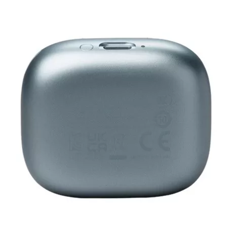 Jbl FÜLHALLGATÓ TWS BLUETOOTH LIVEFLEX3BLU