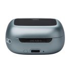 Jbl FÜLHALLGATÓ TWS BLUETOOTH LIVEFLEX3BLU