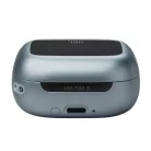 Jbl FÜLHALLGATÓ TWS BLUETOOTH LIVEFLEX3BLU