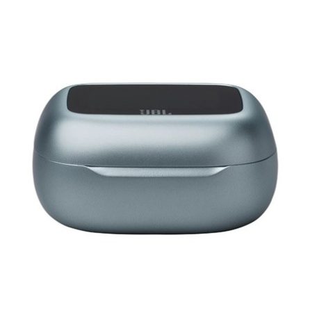 Jbl FÜLHALLGATÓ TWS BLUETOOTH LIVEFLEX3BLU