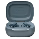 Jbl FÜLHALLGATÓ TWS BLUETOOTH LIVEFLEX3BLU