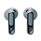 Jbl FÜLHALLGATÓ TWS BLUETOOTH LIVEFLEX3BLU