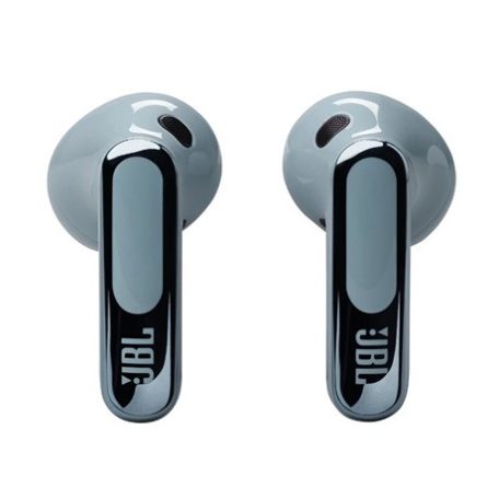 Jbl FÜLHALLGATÓ TWS BLUETOOTH LIVEFLEX3BLU