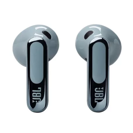 Jbl FÜLHALLGATÓ TWS BLUETOOTH LIVEFLEX3BLU