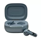 Jbl FÜLHALLGATÓ TWS BLUETOOTH LIVEFLEX3BLU