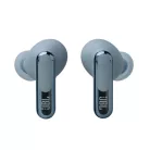 Jbl FÜLHALLGATÓ TWS BLUETOOTH LIVEFLEX3BLU