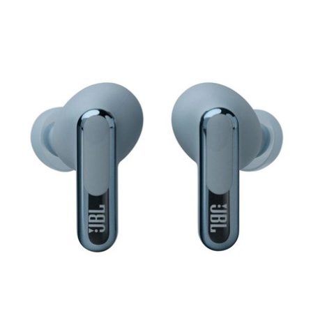 Jbl FÜLHALLGATÓ TWS BLUETOOTH LIVEFLEX3BLU