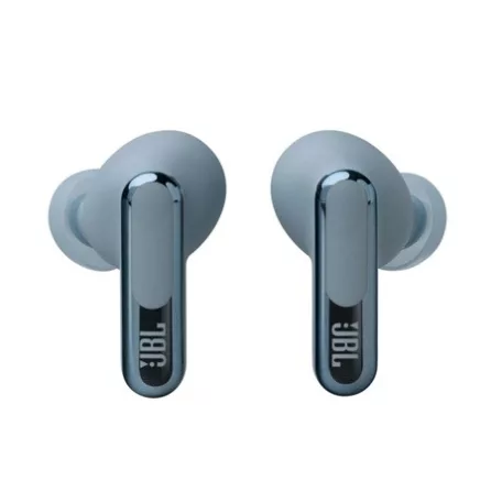 Jbl FÜLHALLGATÓ TWS BLUETOOTH LIVEFLEX3BLU