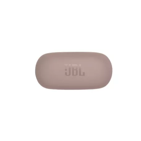 Jbl FÜLHALLGATÓ VEZETÉK NÉLKÜLI LIVEFRNCPTWSR