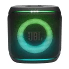Jbl PARTYBOX  ENCORE 2 + VEZETÉK NÉLKÜLI MIKROFON PBENCORE2EP
