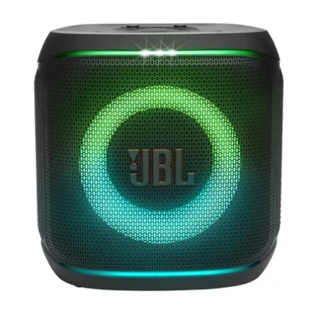Jbl PARTYBOX  ENCORE 2 + VEZETÉK NÉLKÜLI MIKROFON PBENCORE2EP