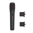 Jbl PARTYBOX  ENCORE 2 + VEZETÉK NÉLKÜLI MIKROFON PBENCORE2EP