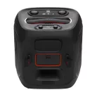 Jbl PARTYBOX  ENCORE 2 + VEZETÉK NÉLKÜLI MIKROFON PBENCORE2EP