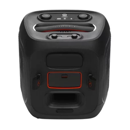 Jbl PARTYBOX  ENCORE 2 + VEZETÉK NÉLKÜLI MIKROFON PBENCORE2EP