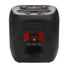 Jbl PARTYBOX  ENCORE 2 + VEZETÉK NÉLKÜLI MIKROFON PBENCORE2EP
