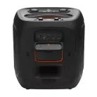 Jbl PARTYBOX  ENCORE 2 + VEZETÉK NÉLKÜLI MIKROFON PBENCORE2EP