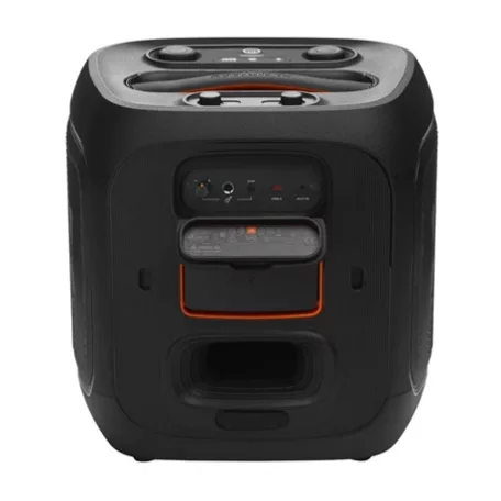 Jbl PARTYBOX  ENCORE 2 + VEZETÉK NÉLKÜLI MIKROFON PBENCORE2EP