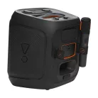 Jbl PARTYBOX  ENCORE 2 + VEZETÉK NÉLKÜLI MIKROFON PBENCORE2EP