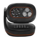 Jbl PARTYBOX Light Beam PLBEAMEU
