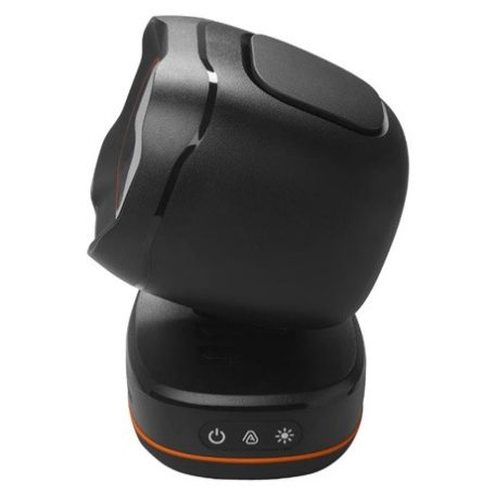 Jbl PARTYBOX Light Beam PLBEAMEU