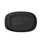 Jbl PARTYBOX Light Beam PLBEAMEU