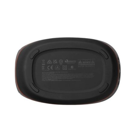 Jbl PARTYBOX Light Beam PLBEAMEU