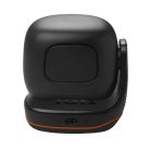 Jbl PARTYBOX Light Beam PLBEAMEU