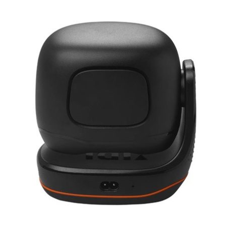 Jbl PARTYBOX Light Beam PLBEAMEU