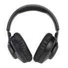 Jbl GAMER FEJHALLGATÓ VEZETÉK NÉLKÜLI QUANTUM 350 BLACK