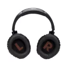 Jbl GAMER FEJHALLGATÓ VEZETÉK NÉLKÜLI QUANTUM 350 BLACK