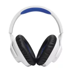 Jbl GAMER FEJHALLGATÓ Q360PWLWHTBLU