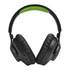 Jbl GAMER FEJHALLGATÓ Q360XWLBLKGRN