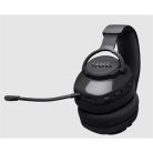 Jbl GAMER FEJHALLGATÓ QTUM360BLK