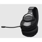 Jbl GAMER FEJHALLGATÓ QTUM360BLK
