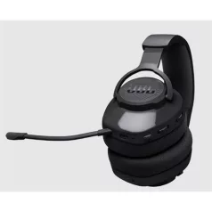 Jbl GAMER FEJHALLGATÓ QTUM360BLK