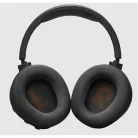 Jbl GAMER FEJHALLGATÓ QTUM360BLK