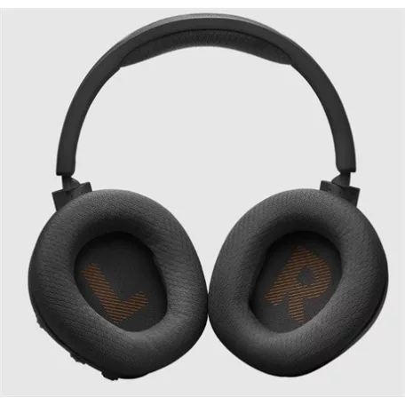 Jbl GAMER FEJHALLGATÓ QTUM360BLK
