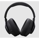 Jbl GAMER FEJHALLGATÓ QTUM360BLK