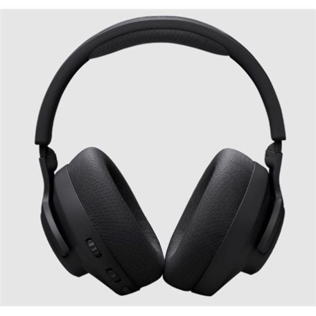 Jbl GAMER FEJHALLGATÓ QTUM360BLK