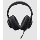 Jbl GAMER FEJHALLGATÓ QTUM360BLK