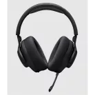 Jbl GAMER FEJHALLGATÓ QTUM360BLK
